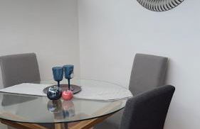 DREAM SENSES - Foto 15