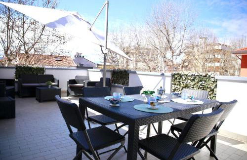 Rimini Casa Vacanze 2 - Foto 10