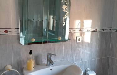 La Casa del Limonero - Foto 7