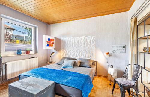 Happy Place Indu Style - Foto 13