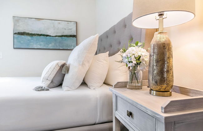 Hosteeva Houses 5-Min to Fr Quarter - Foto 31