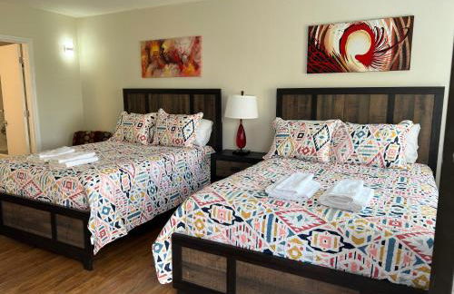 15 - Amazing Vulcano Bay - Universal View - Foto 13