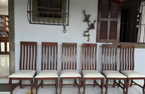 Saquarema- Lagoa, praia , piscina e jogos - Foto 54