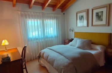 Argizu Etxea - Foto 8