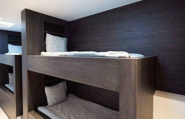 Luxury Villa with Views Marbella - Foto 6