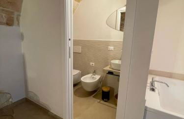 Suite SaChi - Foto 9