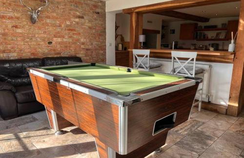 The Paddocks - Photo 14