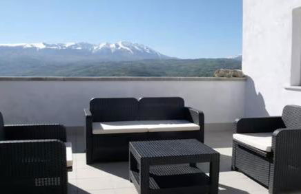 Casa Elvira Basilico - Foto 11