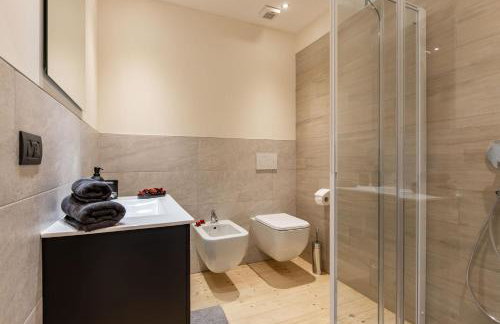 Loft Marina - Photo 10