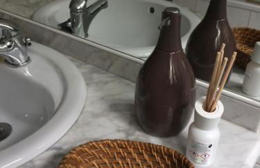 Appartement Rosengarten - Foto 40