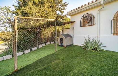 Lovely Home In Guaro With Wifi - Foto 27