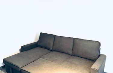 Blue Orchid Apartment, IUN S8460 - Foto 45