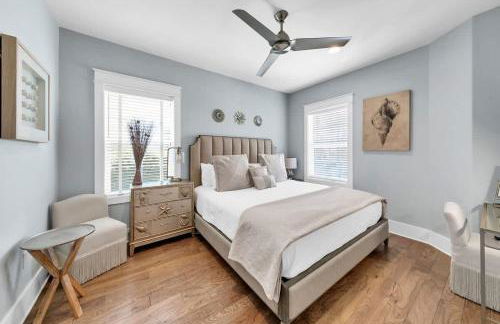 Villa Destiny - Foto 17