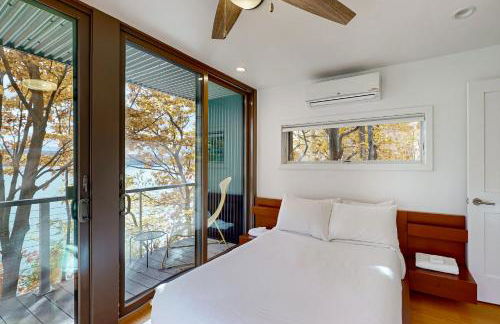 Avant Garde Seneca - Foto 29