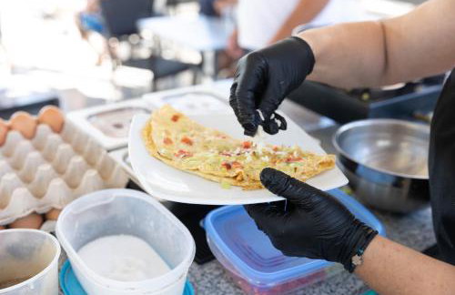 Amalia Center - Photo 53