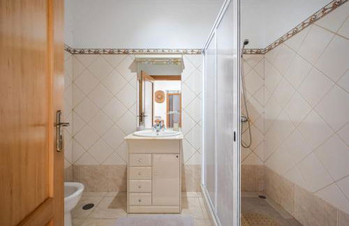 Sunny House by Madeira Sun Travel - Foto 54