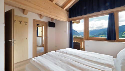 Appartamenti Casa Salesai - Foto 4