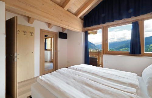 Appartamenti Casa Salesai - Foto 4