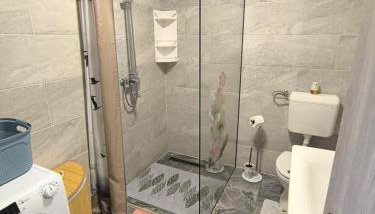 Apartman Laura - Foto 5