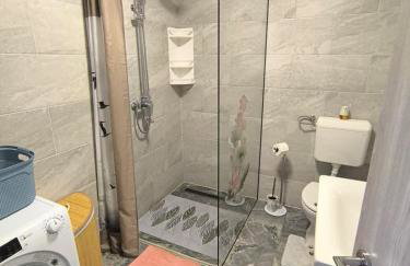 Apartman Laura - Foto 5