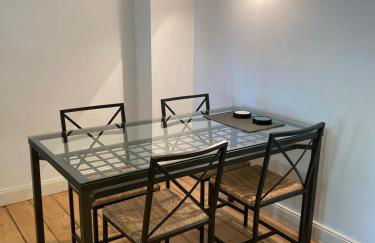 Top-Apartment in perfekter Lage - Foto 13