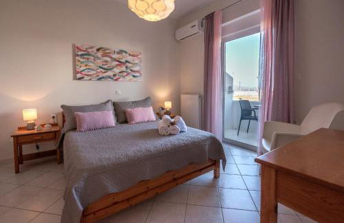 Sea Daffodil Apartments - Foto 76