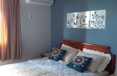 Apartamento Mundi - Império Romano - Caldas Novas - Foto 21