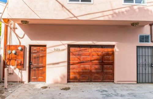 Living Lux in La Jolla - Beach - AC - Shops - Foto 34