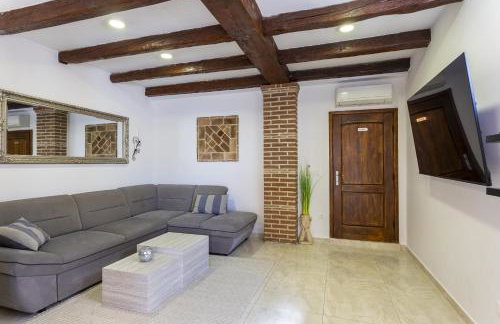 Dolce Vita Apartments with Heated Pool - Foto 19