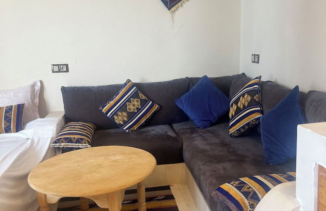 SurfAppartMorocco - Photo 80