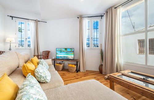 Casa Brisa - Photo 18