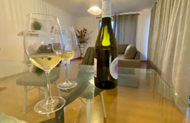 Green&Blue - Photo 7