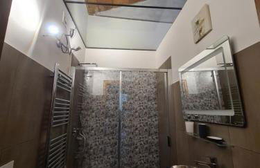 Mansarda Valù - Foto 76