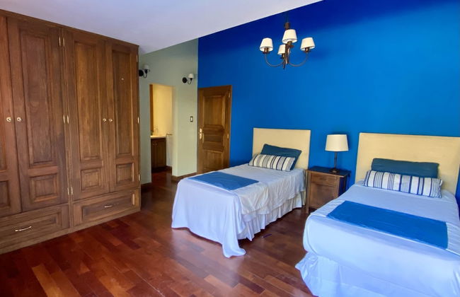 Estancia Grande - Foto 9