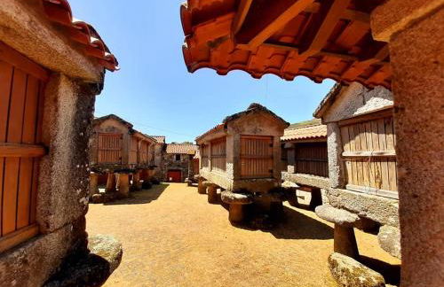 Casa da Fichua - Foto 33