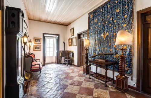 Casa De Santiago - Foto 13