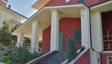 La vie en rose - Photo 5