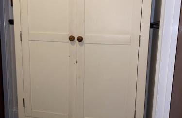 Seaford Lodge Apartments - Foto 4