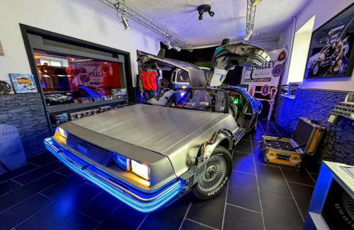 Hill Valley 1 - Photo 31