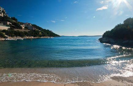 Apartments T&M - Foto 10