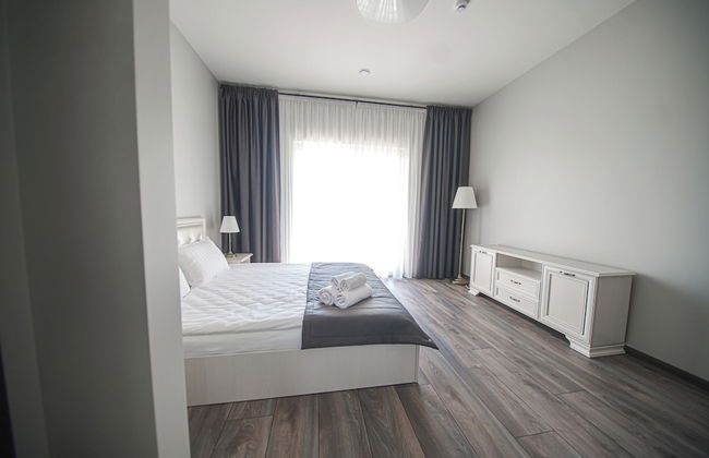 Kintų Perlas - Photo 23