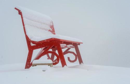 Le Case di Bart su Chalet Montana - Foto 16