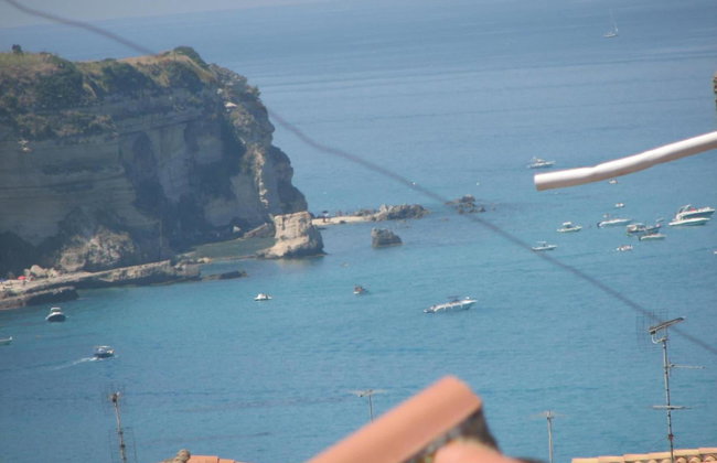 Residenza LoryLu - Photo 17