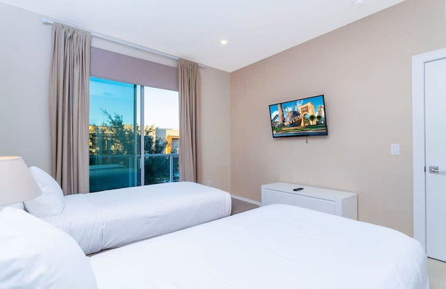 Stunning 4Bd Close to Disney @ Magic Village 7614 - Foto 121