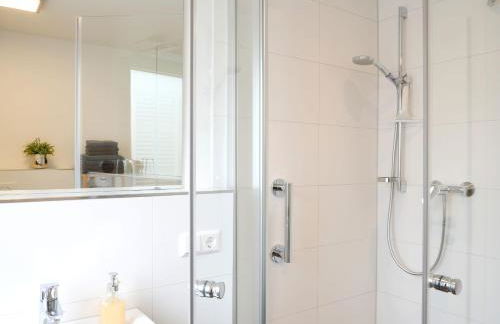 Ferienhaus Dorfleben - Foto 54