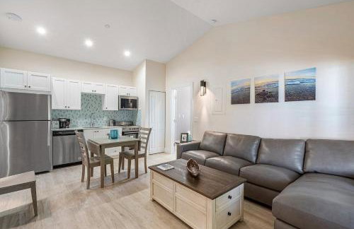 Bermuda Bungalows (Tropical Island Getaway) - Foto 40