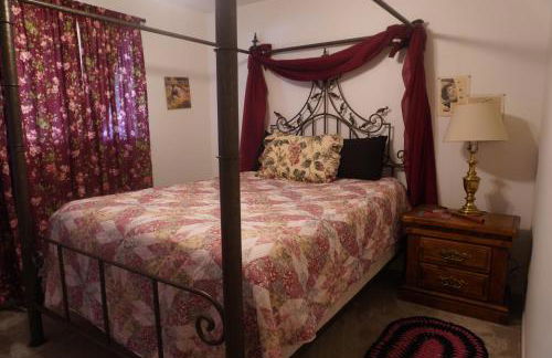 1960's time capsule, in Alvin,Texas - Foto 13