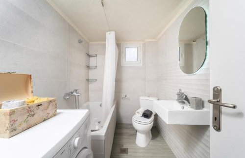 Poline Apartment - Foto 10