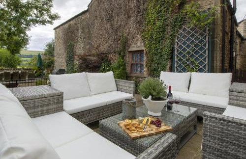 Askrigg Chapel - Photo 3