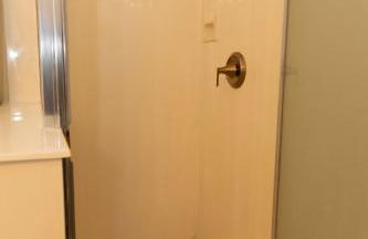 The Margarita - Foto 27